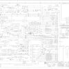 Grove Crane RT650 Training Manuals and Schematics 3