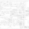 Grove Crane RT650E Electrical and Hydraulic Schematics 2