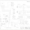 Grove Crane RT650E Training Manuals and Schematics 3
