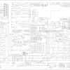 Grove Crane RT700E4 Electrical and Hydraulic Schematics 1