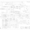 Grove Crane RT760 Troubleshooting Manuals and Schematics 2