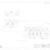 Grove Crane RT760 Troubleshooting Manuals and Schematics 3