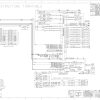 Grove Crane RT765E 2 Service Manuals and Schematics 3