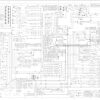 Grove Crane RT770E Service Manuals and Schematics 3