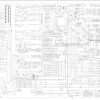 Grove Crane RT770E Training Manuals and Schematics 4