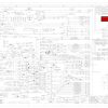 Grove Crane RT800E Training Manuals and Schematics 3