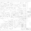 Grove Crane RT875E Service Manuals and Schematics 3