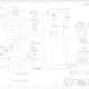 Grove Crane RT875E Service Manuals and Schematics 4