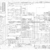 Grove Crane RT880 Electrical Schematics 1