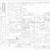 Grove Crane RT880E4 Electrical Schematics 1