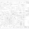 Grove Crane RT890 Service Manuals and Schematics 3