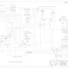 Grove Crane RT890 Training Manuals and Schematics 4