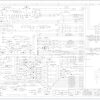 Grove Crane RT890E Training Manuals and Schematics 4