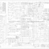 Grove Crane RT890E4 Service Manuals and Schematics 3