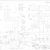 Grove Crane RT9000E Training Manuals and Schematics 4
