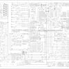 Grove Crane RT9130E 2 Training Manuals and Schematics 4