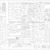 Grove Crane RT9130E4 Training Manuals and Schematics 4