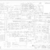 Grove Crane TM500E 2 Training Manuals and Schematics 4