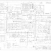 Grove Crane TMS500E 2 Training Manuals and Schematics 4