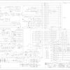Grove Crane TMS700E Training Manuals and Schematics 4