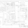 Grove Crane TMS800E Training Manuals and Schematics 4