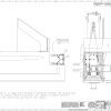 Grove Crane TMS800E07 Electrical Schematics 2