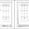 Hamm Roller HD 120 140 H184 Service Operators Manual Diagrams 4