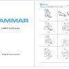 Hammar Side Loader 110 195 User Maintenance Service Manual 3
