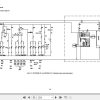 Hangcha Carrying Truck BD15 XU1 to BD30 XC1 L Operation Maintenance Manual 2021 3