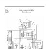 Hangcha Electric Pallet Stacker CDD10 AS to CDD16H AZS Parts Catalog 2011 2