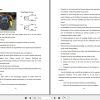 Hangcha Forklift CBD12 AMC1 I Operation Maintenance Manual 2018 DE 2