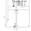 Hangcha Forklift CBD20 AC1 to CBD30 AC1 I Operation Maintenance Manual 2019 DE 3