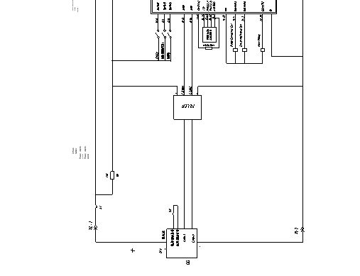 Hangcha Forklift CBD20 AC1 to CBD30 AC1 I Operation Maintenance Manual 2019 DE 3