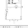 Hangcha Forklift CBD20 AEC1 CBD20 AEC1S Operation Maintenance Manual 2015 3