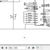 Hangcha Forklift CDD10 AMC1 L CDD12 AMC1 L Operation Maintenance Manual 2019 3
