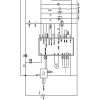 Hangcha Forklift CDD10 AMC1 to CTD12 AMC1 SZ Operation Maintenance Manual 2020 2