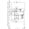 Hangcha Forklift CDD12 AC1 F to CDD20 AC1 I Operation Maintenance Manual 2019 DE 3