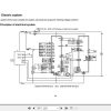Hangcha Forklift CDD12 AC1 L to CDD16 AZ3S L Operation Maintenance Manual 2020 3