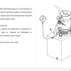 Hangcha Forklift CDD12 AC1 to CDD20 AC1S B Operation Maintenance Manual 2015 DE 2
