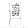 Hangcha Forklift CDD12 AC1 to CDD20 AC1S B Operation Maintenance Manual 2015 DE 3