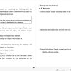 Hangcha Forklift CDD12 AC1S to CTD20 AC1S I Operation Maintenance Manual 2018 DE 2