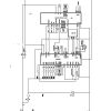 Hangcha Forklift CDD12 AC1S to CTD20 AC1S I Operation Maintenance Manual 2018 DE 3