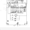 Hangcha Forklift CDD12 AZ3S L to CDD16 AZ3S L Operation Maintenance Manual 2017 DE 3