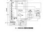 Hangcha Forklift CDD12 J to CDD16 SC1 Operation Maintenance Manual 2010 ZH 3