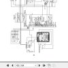 Hangcha Forklift CJD W22S M to CJD W41S M Operation Maintenance Manual 2015 3