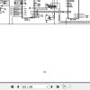 Hangcha Forklift CJD10 AC1 M1 to CJD10 AC2 M2K Operation Maintenance Manual 2018 3
