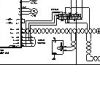 Hangcha Forklift CJD10 AC1 M1 to CJD10 AC2 M2K Operation Maintenance Manual 2018 DE 2