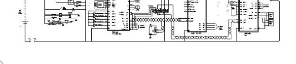 Hangcha Forklift CJD10 AC1 M1 to CJD10 AC2 M2K Operation Maintenance Manual 2018 DE 2