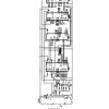 Hangcha Forklift CJD12 AC1 H CJD12 AC1 HK Operation Maintenance Manual 2019 3