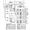 Hangcha Forklift CPC20 AG65J to CPCD38 AXG32 Service Manual 2019 3